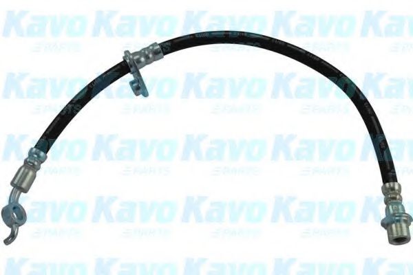 Тормозной шланг KAVO PARTS BBH-9105
