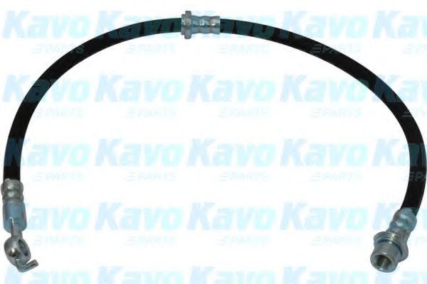 Тормозной шланг KAVO PARTS BBH-9109