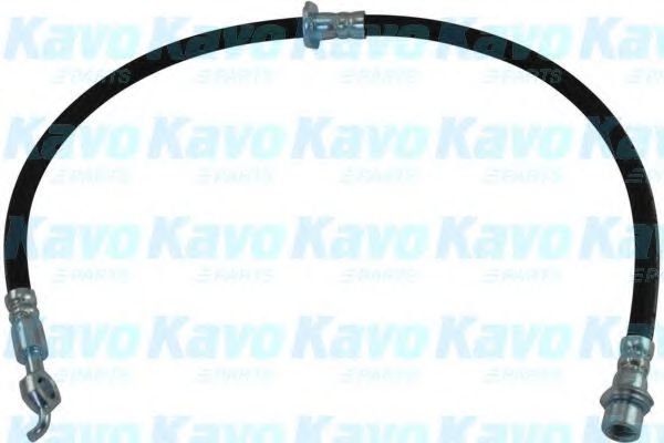 Тормозной шланг KAVO PARTS BBH-9134