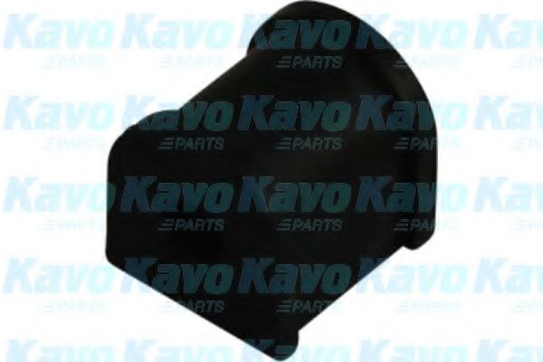 Втулка, стабилизатор KAVO PARTS SBS-4514