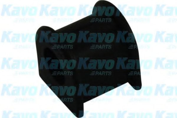 Втулка, стабилизатор KAVO PARTS SBS-9048