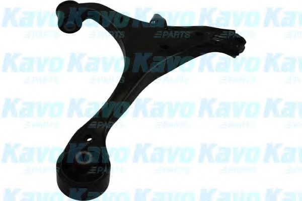 Рычаг независимой подвески колеса, подвеска колеса KAVO PARTS SCA-2145