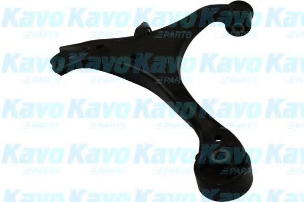 Рычаг независимой подвески колеса, подвеска колеса KAVO PARTS SCA-2146