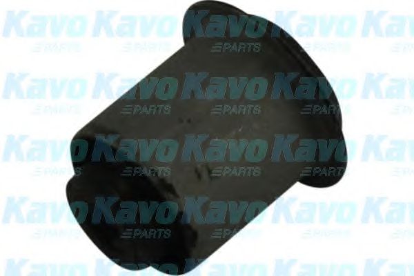 Подвеска, рычаг независимой подвески колеса KAVO PARTS SCR-2037