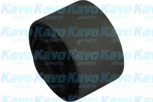 Подвеска, рычаг независимой подвески колеса KAVO PARTS SCR-5520