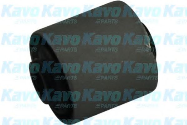 Подвеска, рычаг независимой подвески колеса KAVO PARTS SCR-6540