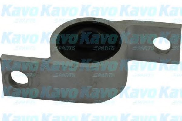 Подвеска, рычаг независимой подвески колеса KAVO PARTS SCR-8006