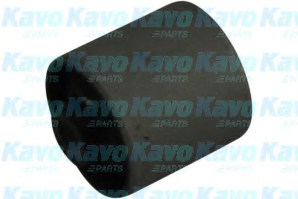 Подвеска, рычаг независимой подвески колеса KAVO PARTS SCR-8525