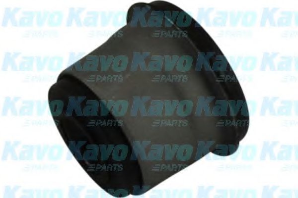 Подвеска, рычаг независимой подвески колеса KAVO PARTS SCR-9063