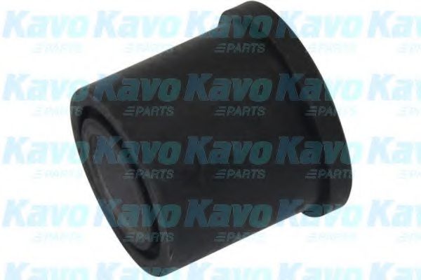 Втулка, листовая рессора KAVO PARTS SBL-4501