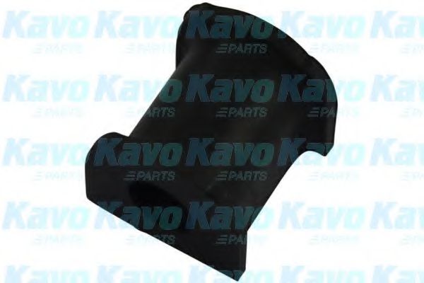 Втулка, стабилизатор KAVO PARTS SBS-1503