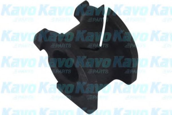 Втулка, стабилизатор KAVO PARTS SBS-8530