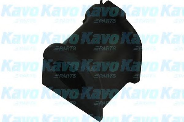 Втулка, стабилизатор KAVO PARTS SBS-9039