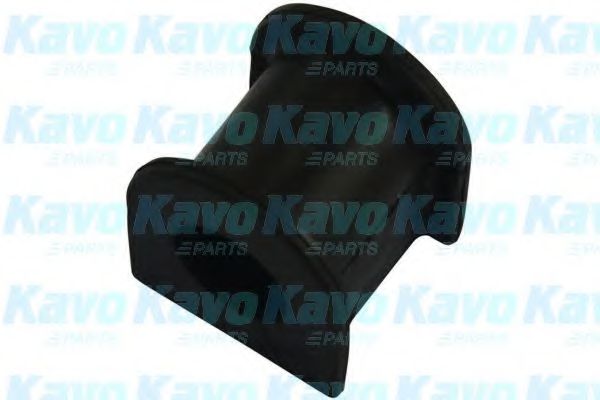 Втулка, стабилизатор KAVO PARTS SBS-9055