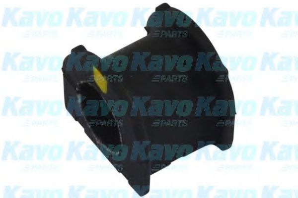 Втулка, стабилизатор KAVO PARTS SBS-9058