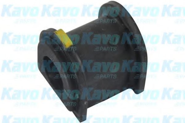 Втулка, стабилизатор KAVO PARTS SBS-9063