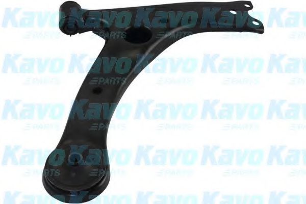 Рычаг независимой подвески колеса, подвеска колеса KAVO PARTS SCA-9125