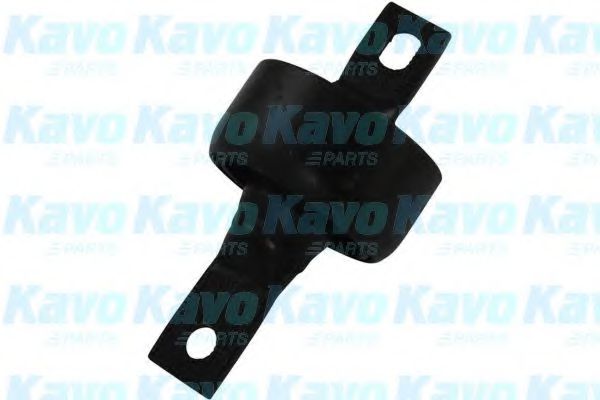 Подвеска, рычаг независимой подвески колеса KAVO PARTS SCR-2009