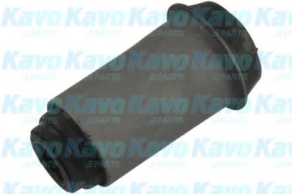 Подвеска, рычаг независимой подвески колеса KAVO PARTS SCR-4542
