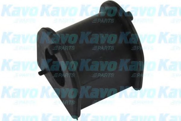 Втулка, стабилизатор KAVO PARTS SBS-4535