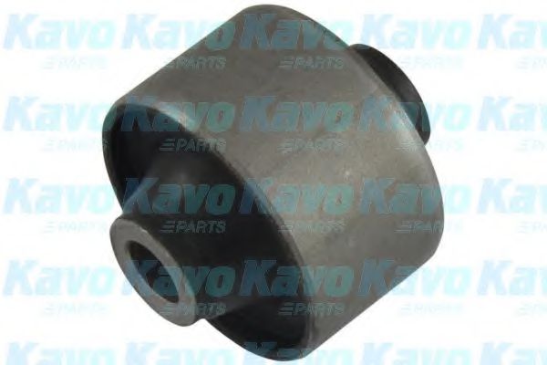 Подвеска, рычаг независимой подвески колеса KAVO PARTS SCR-3091