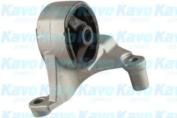 Подвеска, двигатель KAVO PARTS EEM-2033