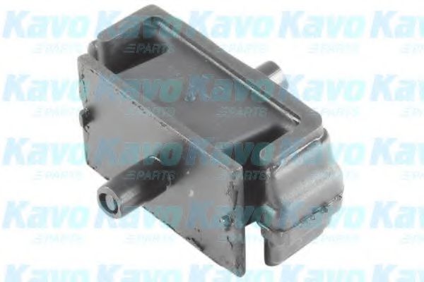 Подвеска, двигатель KAVO PARTS EEM-4526