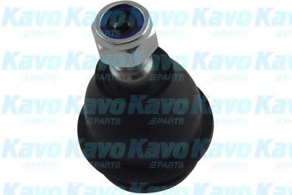 Несущий / направляющий шарнир KAVO PARTS SBJ-2027