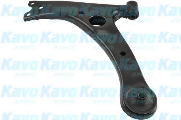 Рычаг независимой подвески колеса, подвеска колеса KAVO PARTS SCA-9219