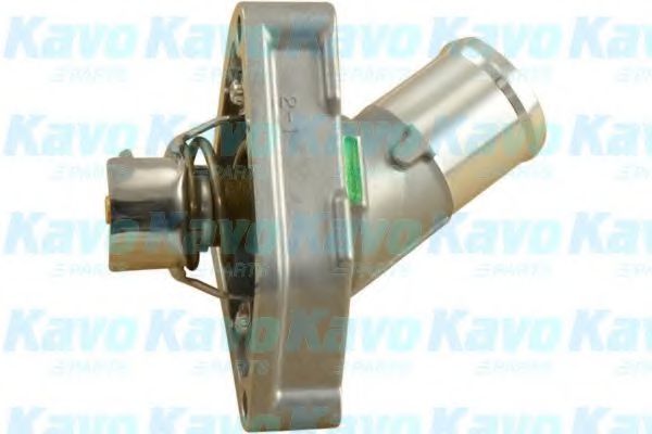 Термостат, охлаждающая жидкость KAVO PARTS TH-6528