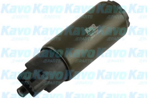 Топливный насос KAVO PARTS EFP-9002