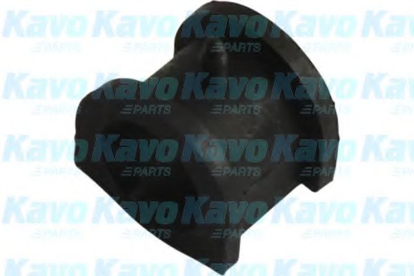 Втулка, стабилизатор KAVO PARTS SBS-5535