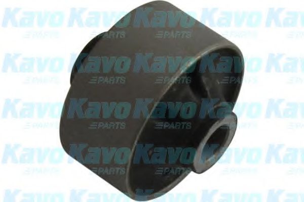 Подвеска, рычаг независимой подвески колеса KAVO PARTS SCR-3093