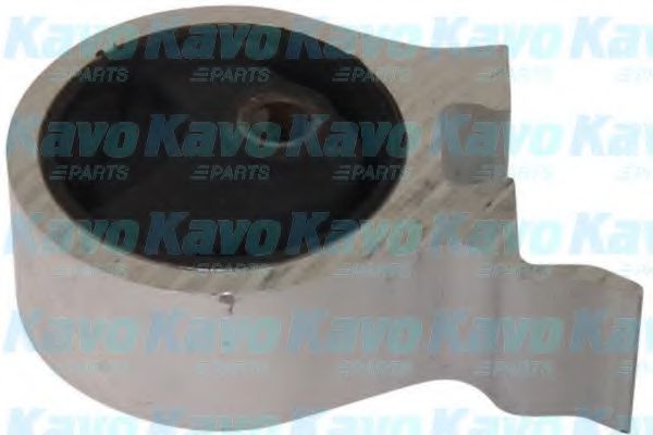 Подвеска, двигатель KAVO PARTS EEM-9079