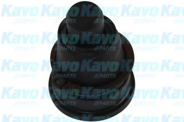 Несущий / направляющий шарнир KAVO PARTS SBJ-6561