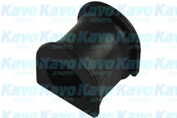 Втулка, стабилизатор KAVO PARTS SBS-9128