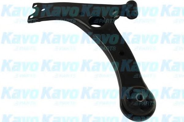 Рычаг независимой подвески колеса, подвеска колеса KAVO PARTS SCA-9232