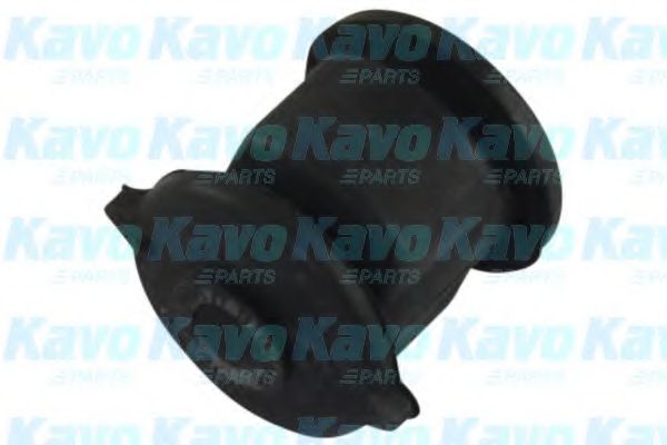 Подвеска, рычаг независимой подвески колеса KAVO PARTS SCR-3100
