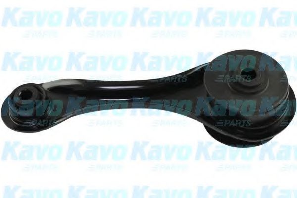 Подвеска, двигатель KAVO PARTS EEM-2076