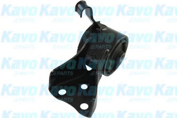 Подвеска, двигатель KAVO PARTS EEM-4564