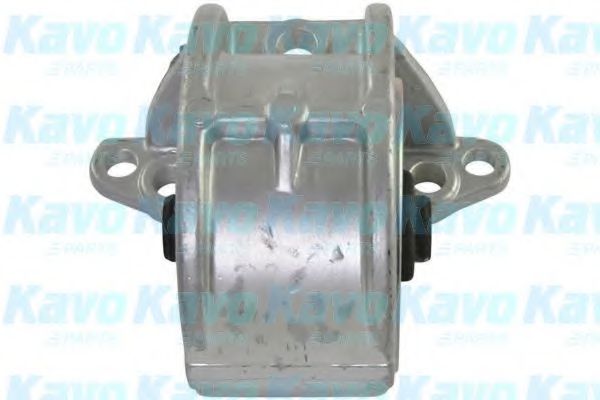 Подвеска, двигатель KAVO PARTS EEM-6561