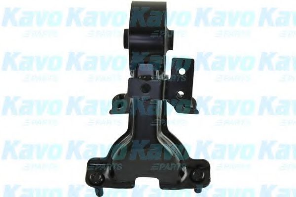 Подвеска, двигатель KAVO PARTS EEM-9057