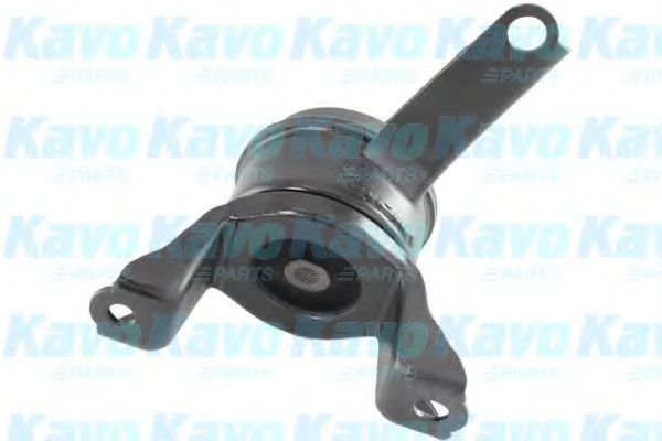 Подвеска, двигатель KAVO PARTS EEM-9124