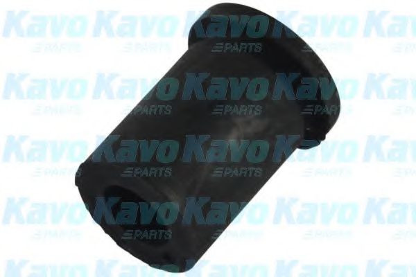 Втулка, листовая рессора KAVO PARTS SBL-6503