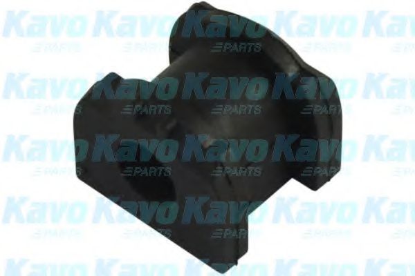 Втулка, стабилизатор KAVO PARTS SBS-5539