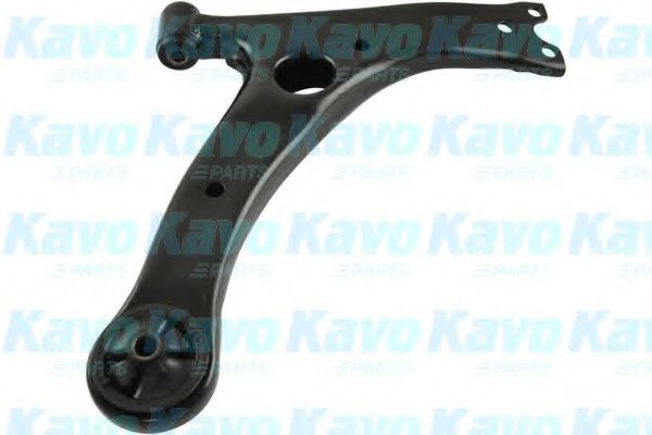 Рычаг независимой подвески колеса, подвеска колеса KAVO PARTS SCA-9233