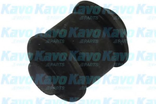 Подвеска, рычаг независимой подвески колеса KAVO PARTS SCR-5577