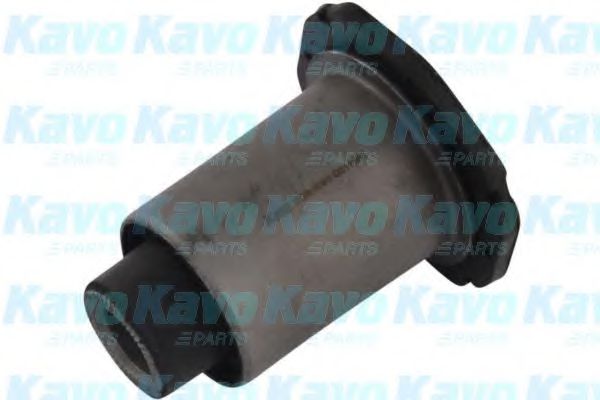 Подвеска, рычаг независимой подвески колеса KAVO PARTS SCR-9093