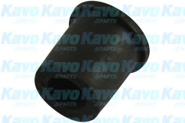 Втулка, листовая рессора KAVO PARTS SBL-4506