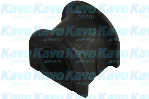 Втулка, стабилизатор KAVO PARTS SBS-9107
